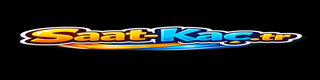 Saat Kaç - saat-kac.tr